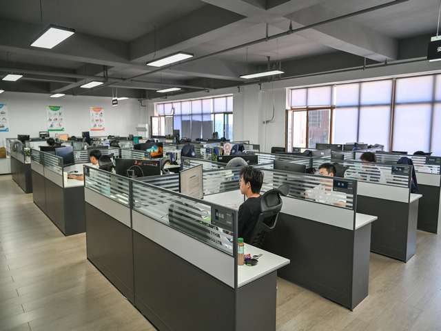 广东麻花钻刀规格