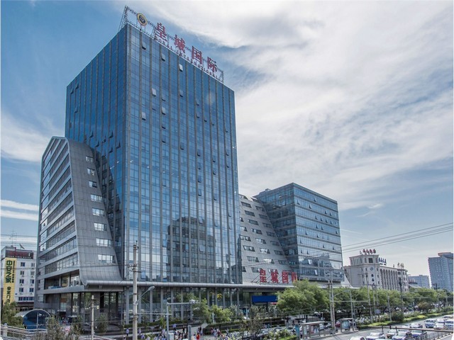 南昌无堵塞小型潜水泵出厂价