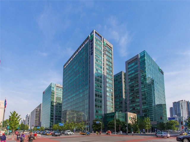 堰桥恩泽三维绘图培训多少钱